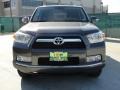2011 Magnetic Gray Metallic Toyota 4Runner SR5  photo #8