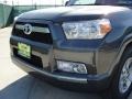 2011 Magnetic Gray Metallic Toyota 4Runner SR5  photo #10