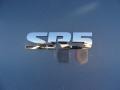 2011 Magnetic Gray Metallic Toyota 4Runner SR5  photo #13