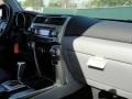 2011 Magnetic Gray Metallic Toyota 4Runner SR5  photo #16
