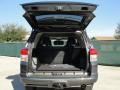 2011 Magnetic Gray Metallic Toyota 4Runner SR5  photo #18