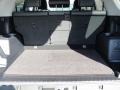 2011 Magnetic Gray Metallic Toyota 4Runner SR5  photo #19
