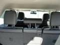 2011 Magnetic Gray Metallic Toyota 4Runner SR5  photo #20