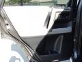 2011 Magnetic Gray Metallic Toyota 4Runner SR5  photo #21