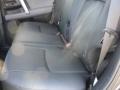 2011 Magnetic Gray Metallic Toyota 4Runner SR5  photo #22