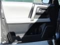 2011 Magnetic Gray Metallic Toyota 4Runner SR5  photo #23