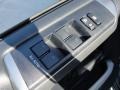 2011 Magnetic Gray Metallic Toyota 4Runner SR5  photo #24