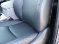 2011 Magnetic Gray Metallic Toyota 4Runner SR5  photo #25