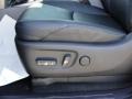 2011 Magnetic Gray Metallic Toyota 4Runner SR5  photo #26