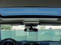 2011 Magnetic Gray Metallic Toyota 4Runner SR5  photo #27