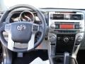 2011 Magnetic Gray Metallic Toyota 4Runner SR5  photo #28