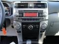 2011 Magnetic Gray Metallic Toyota 4Runner SR5  photo #29
