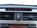 2011 Magnetic Gray Metallic Toyota 4Runner SR5  photo #30