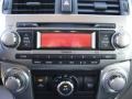 2011 Magnetic Gray Metallic Toyota 4Runner SR5  photo #31