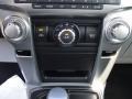 2011 Magnetic Gray Metallic Toyota 4Runner SR5  photo #32