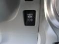 2011 Magnetic Gray Metallic Toyota 4Runner SR5  photo #33