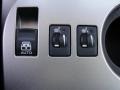 2011 Magnetic Gray Metallic Toyota 4Runner SR5  photo #35