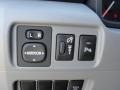 2011 Magnetic Gray Metallic Toyota 4Runner SR5  photo #38