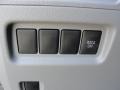 2011 Magnetic Gray Metallic Toyota 4Runner SR5  photo #39