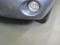 Bluestone Metallic - Highlander V6 4WD Photo No. 5