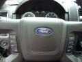 2010 Black Ford Escape Limited V6 4WD  photo #24