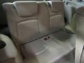 Bluestone Metallic - Highlander V6 4WD Photo No. 21