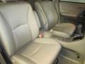 2007 Bluestone Metallic Toyota Highlander V6 4WD  photo #24