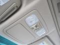Bluestone Metallic - Highlander V6 4WD Photo No. 33