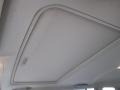 Bluestone Metallic - Highlander V6 4WD Photo No. 34
