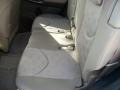 Super White - RAV4 I4 Photo No. 12