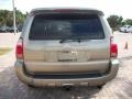2007 Driftwood Pearl Toyota 4Runner Limited 4x4  photo #6