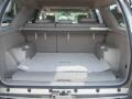 Taupe Trunk Photo for 2007 Toyota 4Runner #46542450