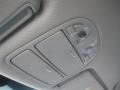 2010 Irridescent Silver Blue Metallic Hyundai Santa Fe GLS 4WD  photo #30