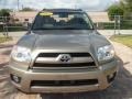 2007 Driftwood Pearl Toyota 4Runner Limited 4x4  photo #13