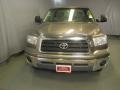 2008 Pyrite Mica Toyota Tundra Double Cab 4x4  photo #2