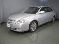 Titanium Metallic - Avalon XLS Photo No. 1