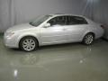 Titanium Metallic - Avalon XLS Photo No. 3