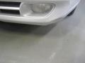 Titanium Metallic - Avalon XLS Photo No. 5