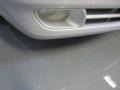 Titanium Metallic - Avalon XLS Photo No. 7
