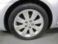 Titanium Metallic - Avalon XLS Photo No. 8