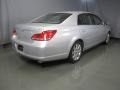 Titanium Metallic - Avalon XLS Photo No. 11