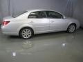 Titanium Metallic - Avalon XLS Photo No. 13