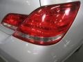Titanium Metallic - Avalon XLS Photo No. 14