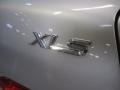 Titanium Metallic - Avalon XLS Photo No. 16