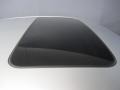 Titanium Metallic - Avalon XLS Photo No. 20