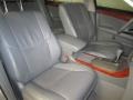 Titanium Metallic - Avalon XLS Photo No. 24