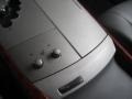 Titanium Metallic - Avalon XLS Photo No. 35