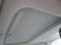 Titanium Metallic - Avalon XLS Photo No. 37