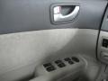 2006 Dark Cinnamon Hyundai Sonata LX V6  photo #25