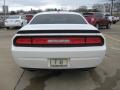 Stone White - Challenger R/T Classic Photo No. 6